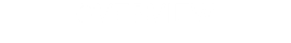 OVERVIEW