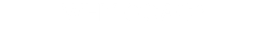 WHY OCAC?